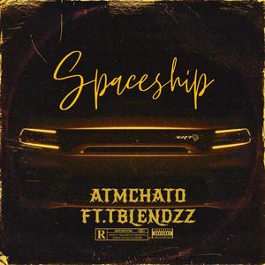 Spaceship (Explicit)