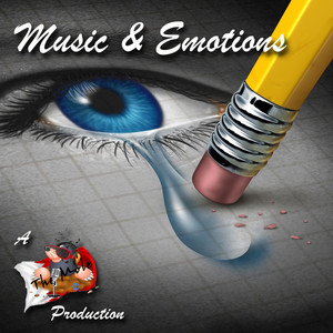 Music & Emotions