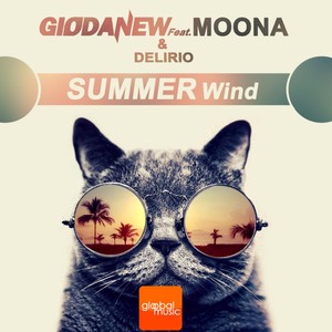 Summer Wind (Radio Edit)