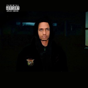 Excuses (Explicit)