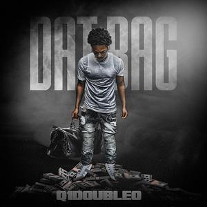 Q1DOUBLE0 (DAT BAG) [Explicit]