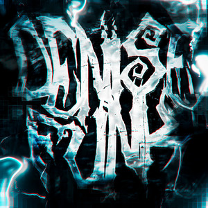 TURQUI4-M3ME - DENISE FUNK (Super Slowed)