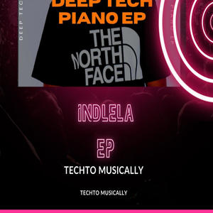 Indlela (feat. Zwandy, Prince vyda, Mnotho Nka & Yanda Dludla)