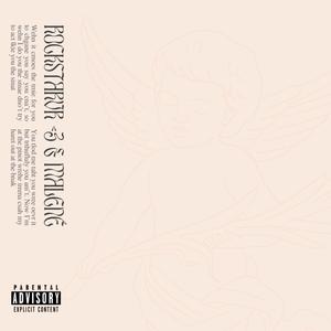 Saint (Explicit)