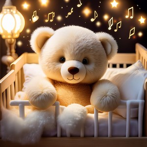 Tranquilo Paso De Lofi