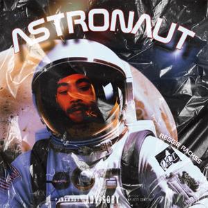 ASTRONAUT (Explicit)