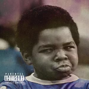 Different Strokes (Explicit)