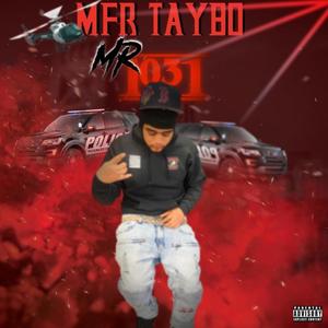 Mr.1031 (Explicit)