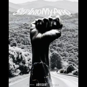 Far gone (feat. Thabza AR)