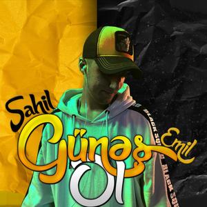 Günəş Ol(feat. Emil)