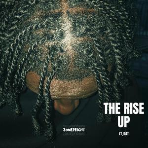 THE RISE UP (Explicit)