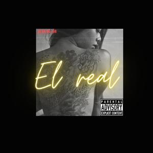 El REAL (Explicit)