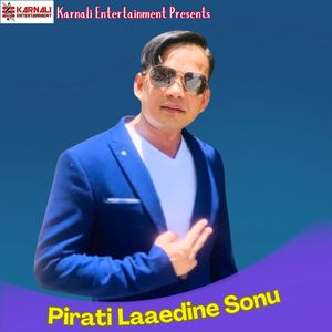 Pirati Laaedie Sonu