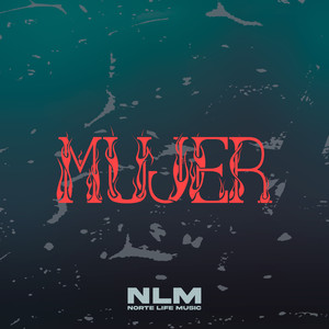 Mujer