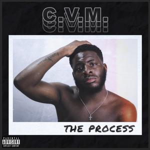 The Process (Explicit)