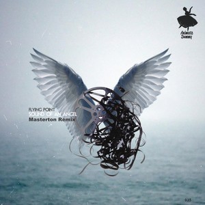 Sound of an Angel / Masterton Remix