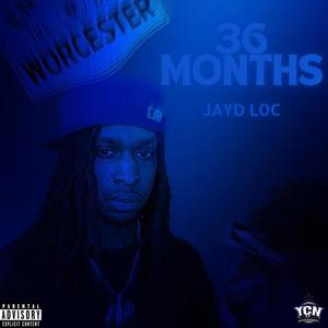 36 Months (Explicit)