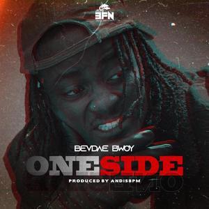 One Side (Explicit)