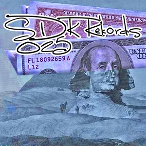 Innercity (Original Mix)