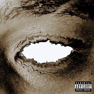 Did In A Year (Explicit)