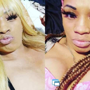 Ghost Money (Explicit)