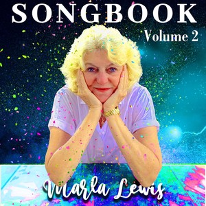 Songbook Volume 2