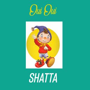 Oui Oui (feat. DJ L3XIS|Shatta)