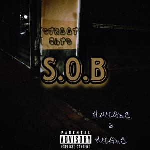 S.O.B