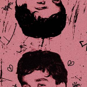 TRUE LOVE (Explicit)