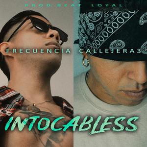 Intocabless (Explicit)