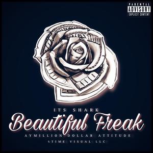 BEAUTIFUL FREAK (Explicit)