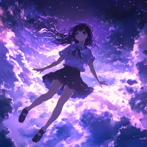 BROKEN (ULTRA SLOWED)