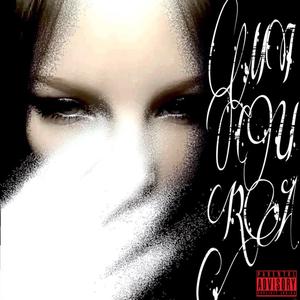 Mi cura (feat. Nyvek) (Explicit)