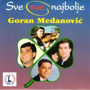 Sve najbolje