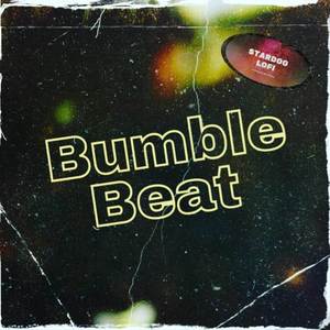 Bumble Beat