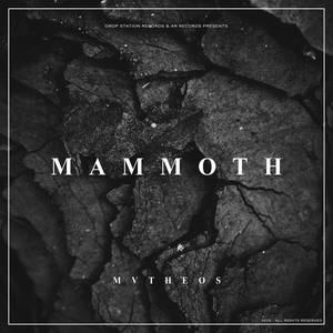 MAMMOTH