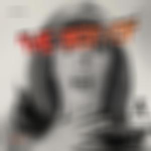 Comrad Thunder (feat. Hear ME Beats, Supreme Allah Magnetic, Scam Hoffa & The Life Giving MC) (Explicit)