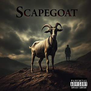 Scapegoat (Explicit)
