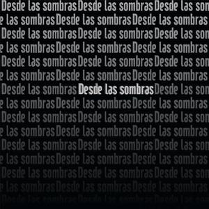 Estas vivo