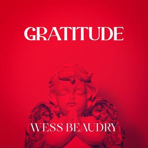 Gratitude