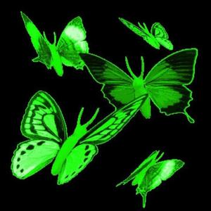 #dontsmokecigs (songwars) (Explicit)