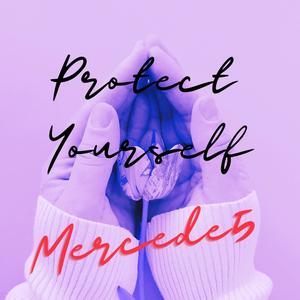 Protect Yourself