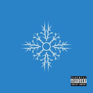 Winter Just Won't End (Explicit)