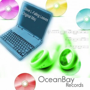 Falling Leaves (Original Mix)