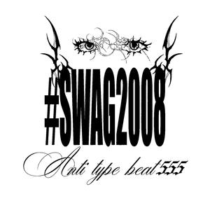 im_not_livin_im_just_killin_time_outro