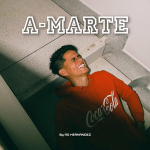 A-marte