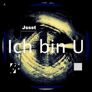 Ich Bin U