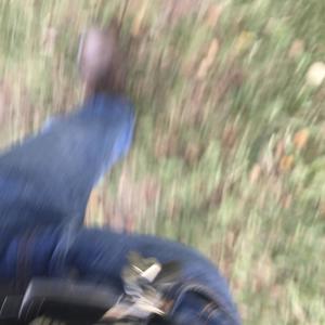CLEANUHH (Explicit)