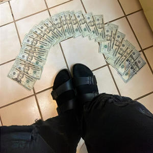 Jacks Ringing (feat. Pnf Ron, Jayloww, ZayRackedUpp, Blb Sj & Big Mar) (Explicit)