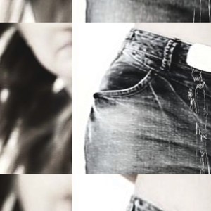 Deixe Apodrecer (Explicit)